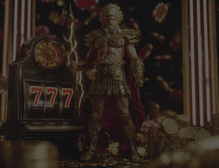 Fortuna Palace