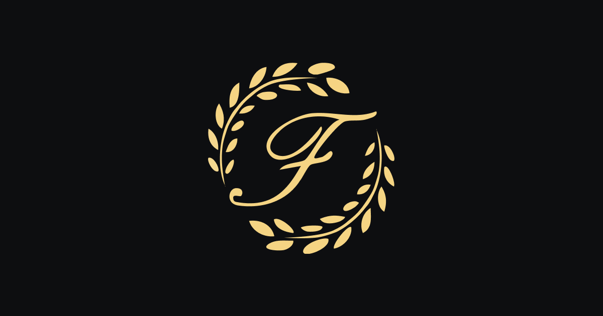 Fortuna Palace Casino